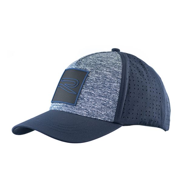 VW R Line Cap Primary
