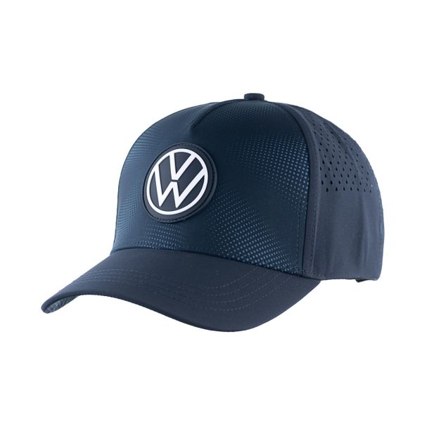 VW Aura Cap v2 Primary