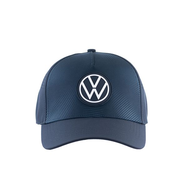 VW Aura Cap v2 Front