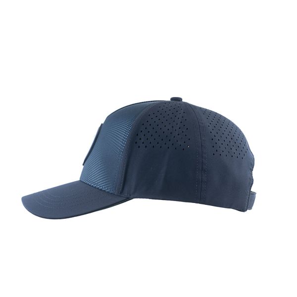 VW Aura Cap v2 Left