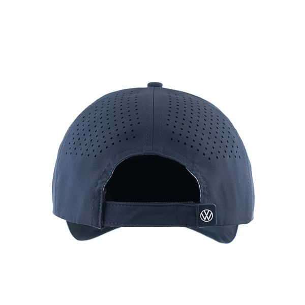 VW Aura Cap v2 Back