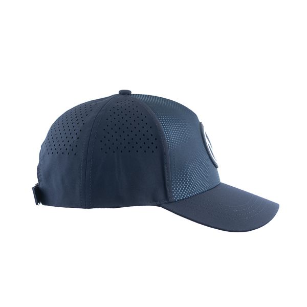 VW Aura Cap v2 Right