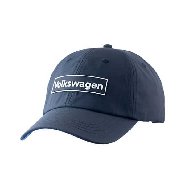 Product Listing - ShopVWLifestyle operated by The Pro Shop Corporate
