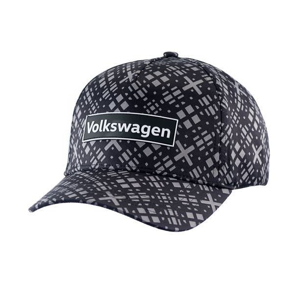 VW Sublime Cap v7 Primary