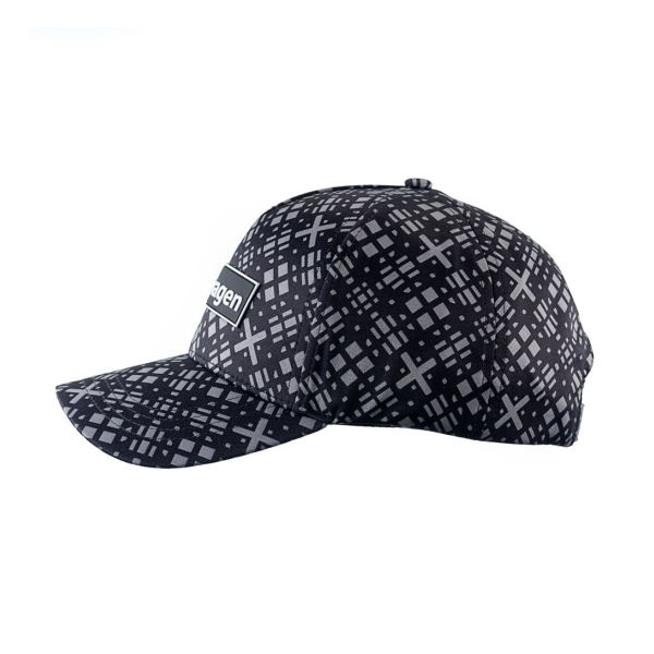 VW Sublime Cap v7 Left
