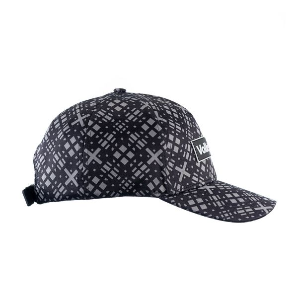 VW Sublime Cap v7 Right