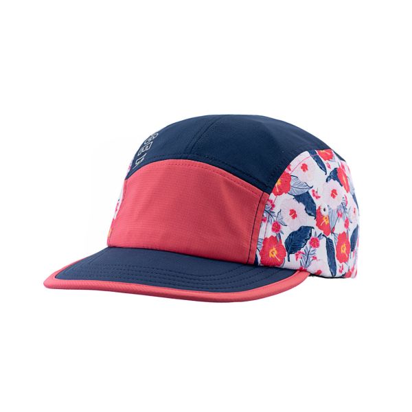 Product Listing - ShopVWLifestyle operated by The Pro Shop Corporate