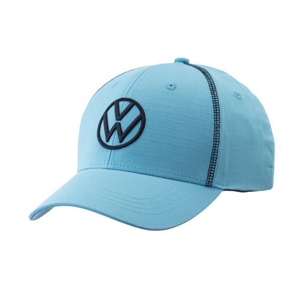 Product Listing - ShopVWLifestyle operated by The Pro Shop Corporate