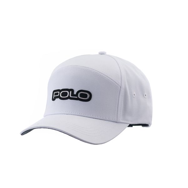 VW Polo for Life Cap II Primary