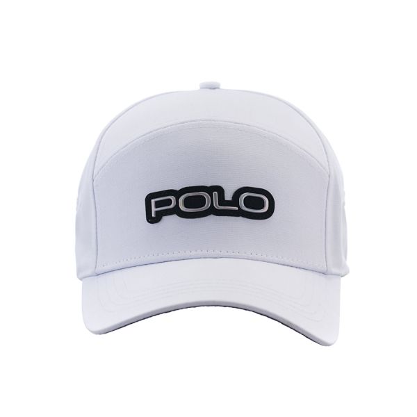 VW Polo for Life Cap II Front