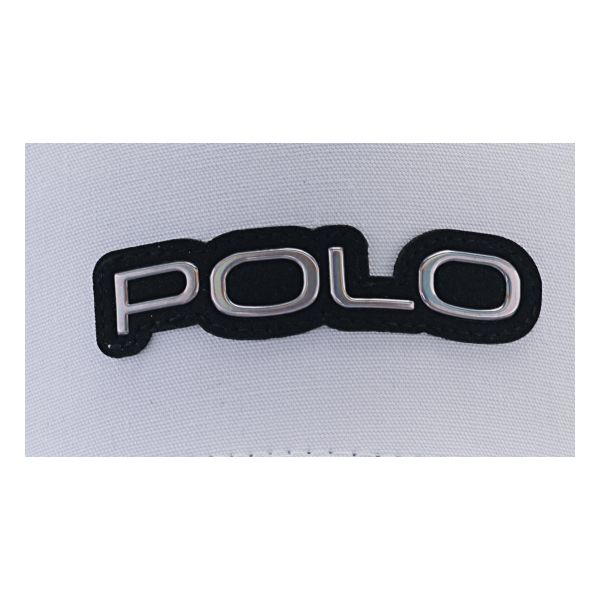 VW Polo for Life Cap II Logo