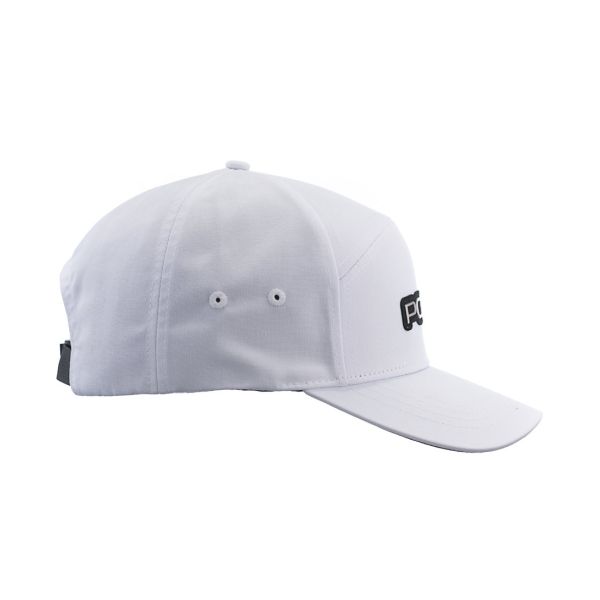 VW Polo for Life Cap II Right