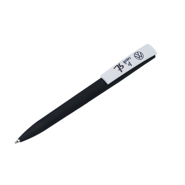 VW 75 Years Pen Primary