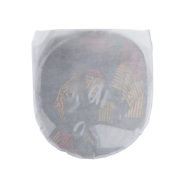 VW 75 Years Car Shade Fold Cover
