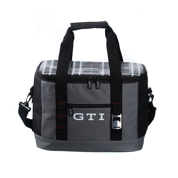 VW GTI 12 Can Cooler Primary