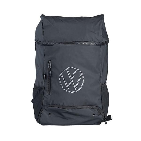 VW Laptop Backpack Primary