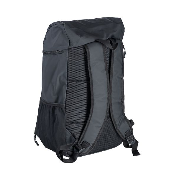 VW Laptop Backpack Straps
