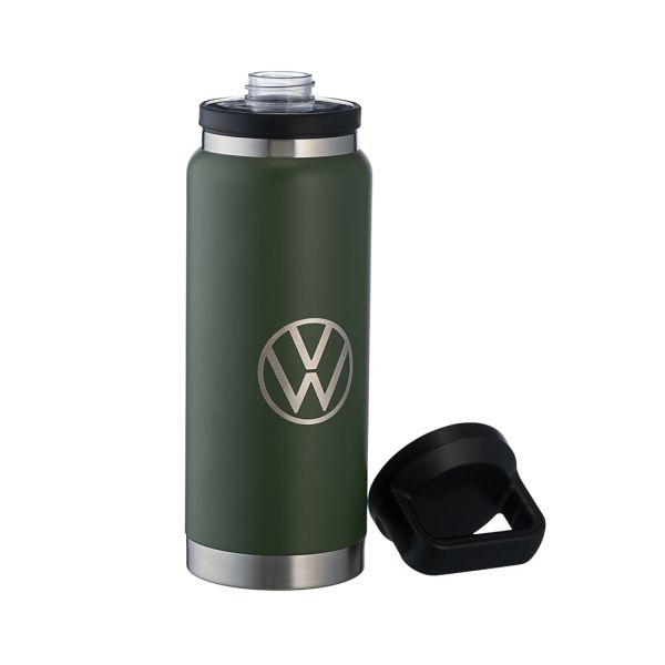 VW Vacuum Bottle (780ml) Primary