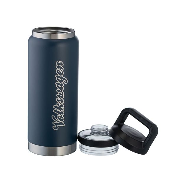 VW Vintage Vacuum Bottle (780ml) Primary